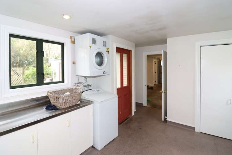 10 Waiohine Gorge Road Carterton_14