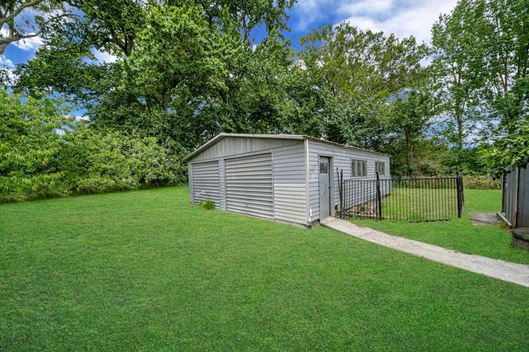 546 Tirau Road Cambridge_9