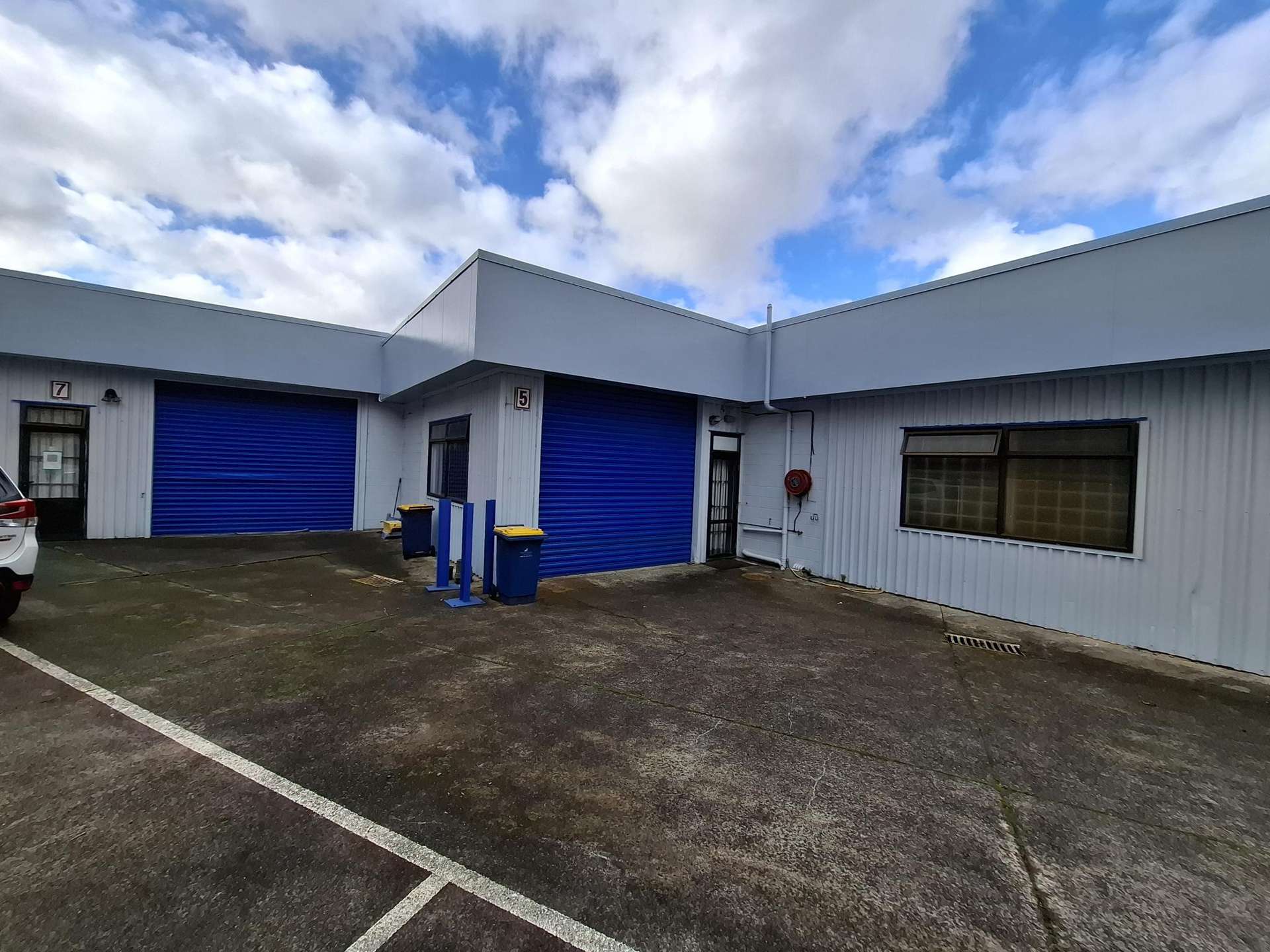 5/4 Heremai Street Henderson_0