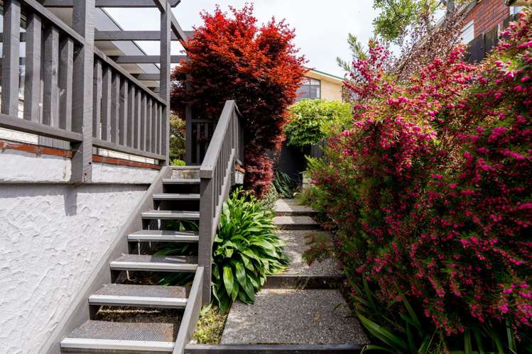 12A Bellevue Street Belleknowes_23