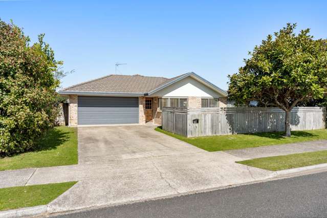 31 Solomon Street Brookfield_2