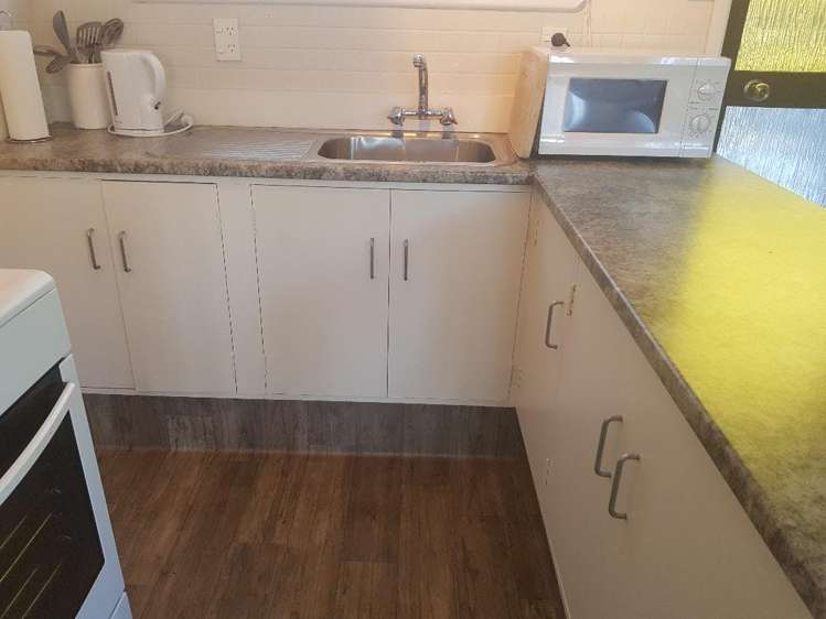 43 Otterson Street Tahunanui_3