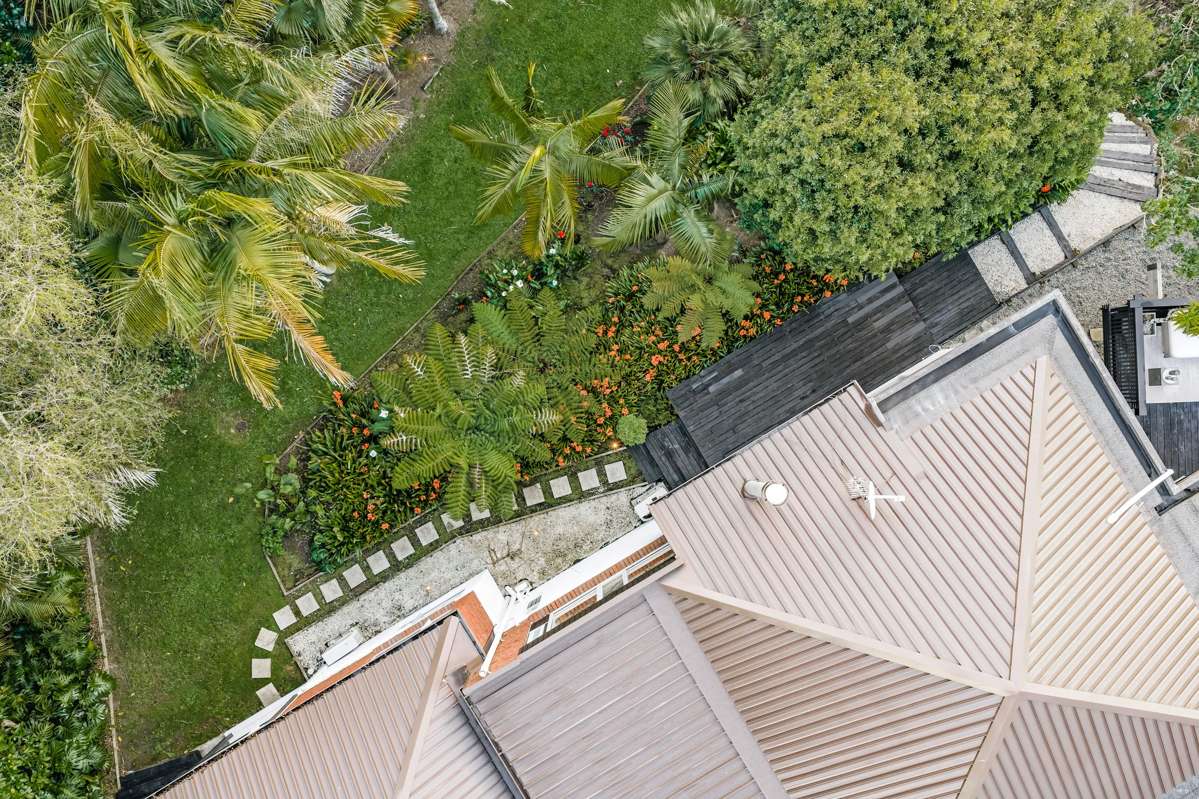 46B Bassett Road_0