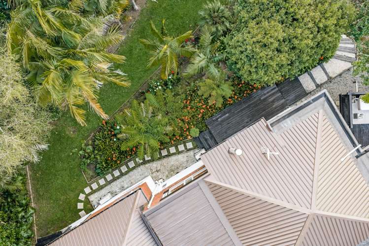 46B Bassett Road Remuera_30