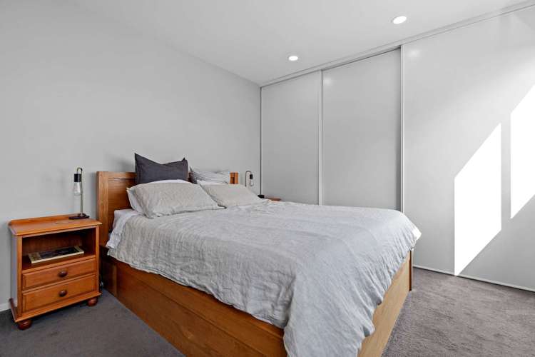 1 Exmoor Road Karaka_9