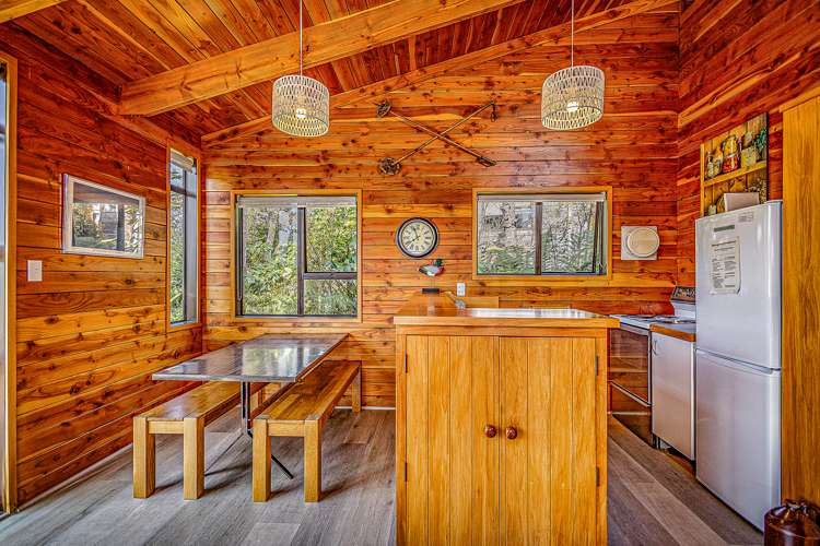 27a Manuka Street Ohakune_11