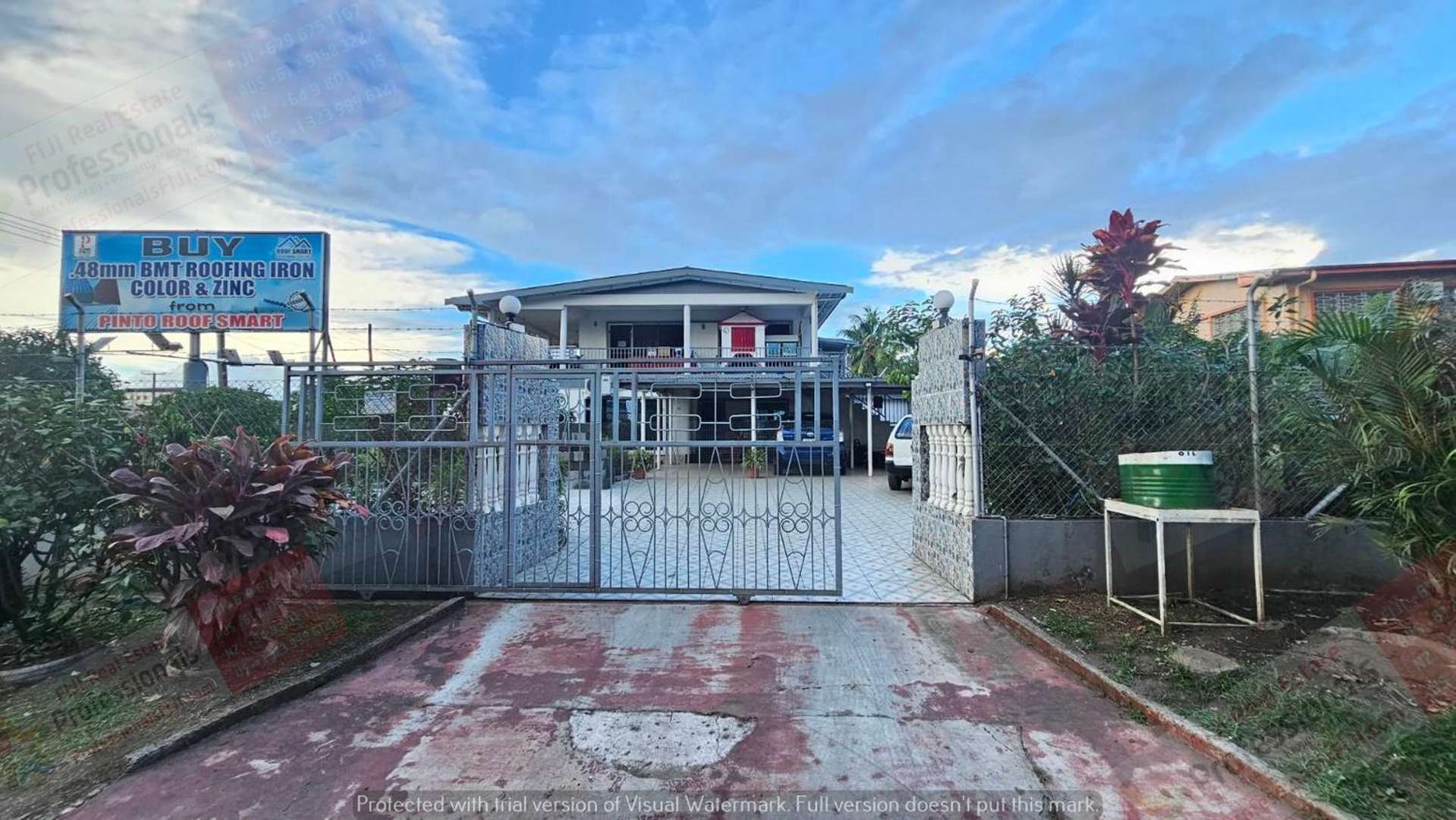 Address withheld Labasa_0