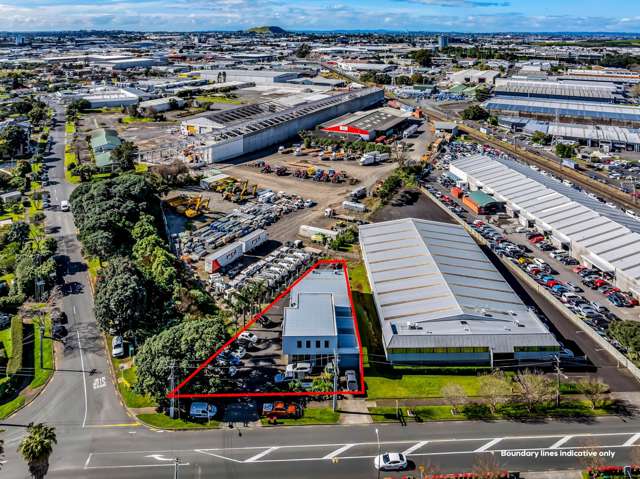 90 Mays Road Onehunga_1