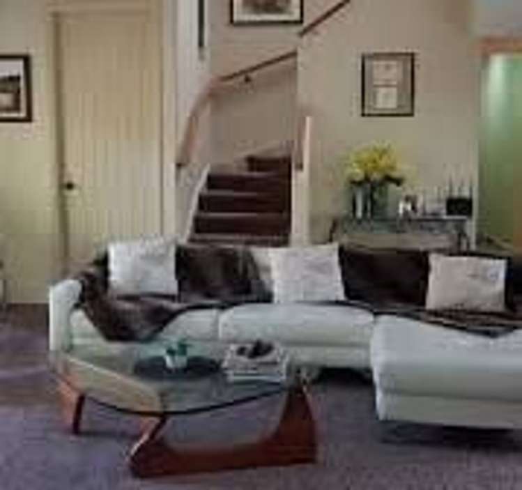 206 Broomfields Road Whitford_11