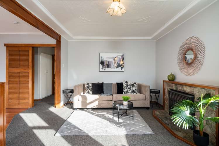 29 Winifred Street Concord_7