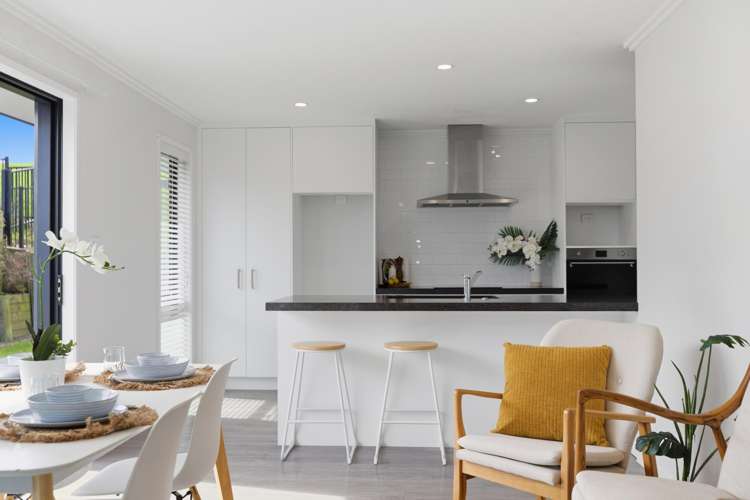 20 Stingray Drive Omokoroa_8