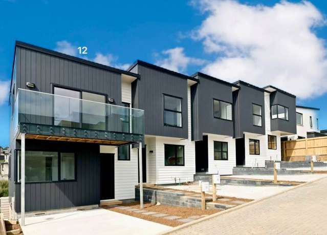 Prime Location At Affordable Price