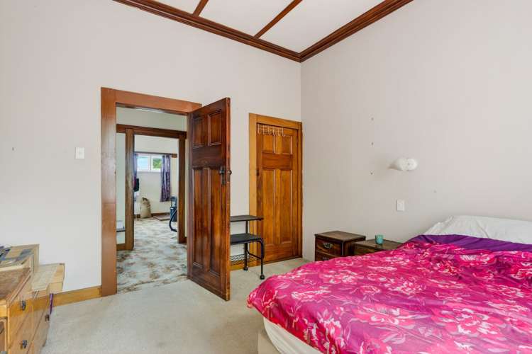 43 Abbott Street Te Hapara_17