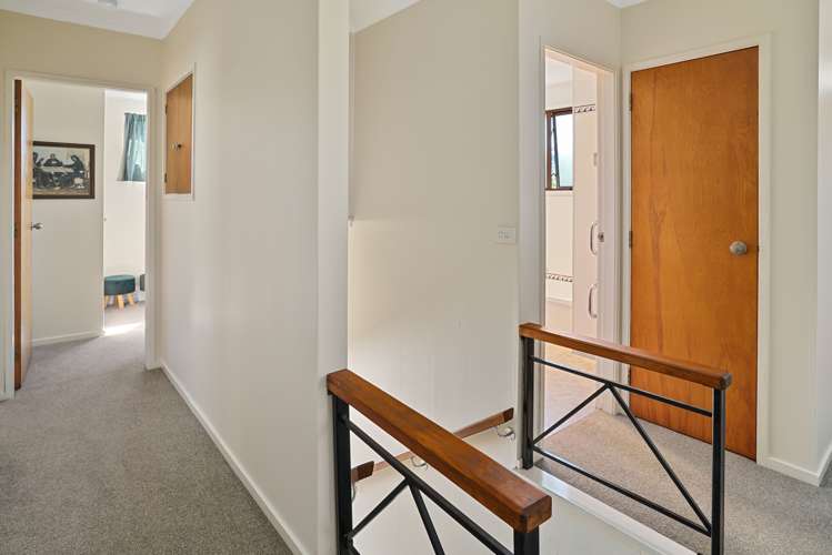 1/27 Otterson Street Tahunanui_14