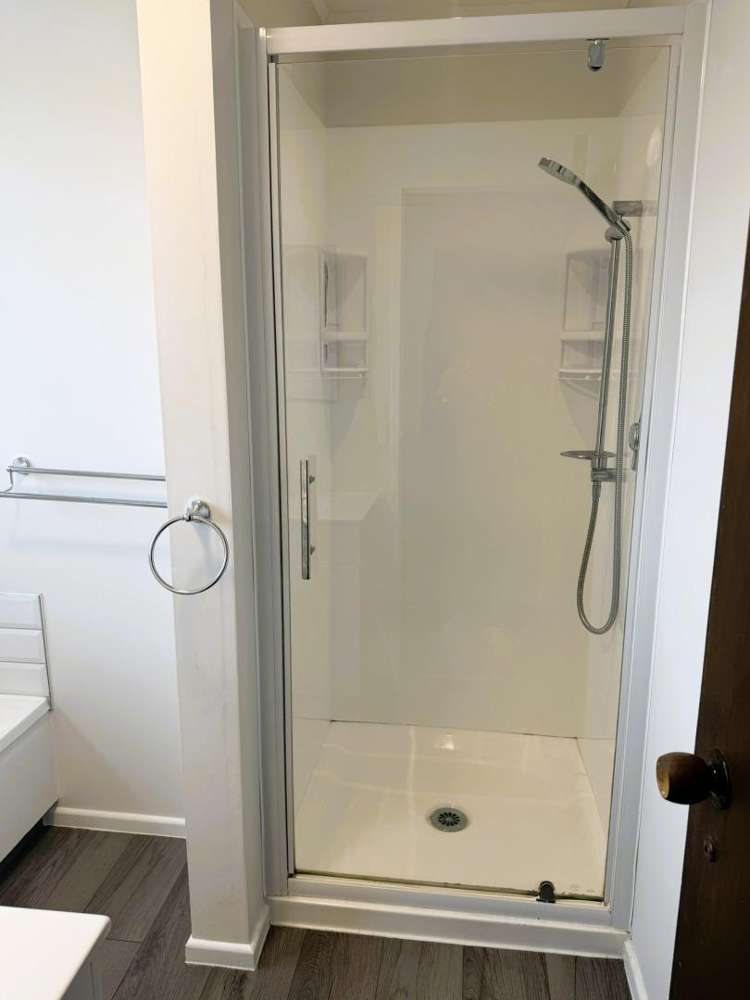 15 St Leonards Road 1555_4