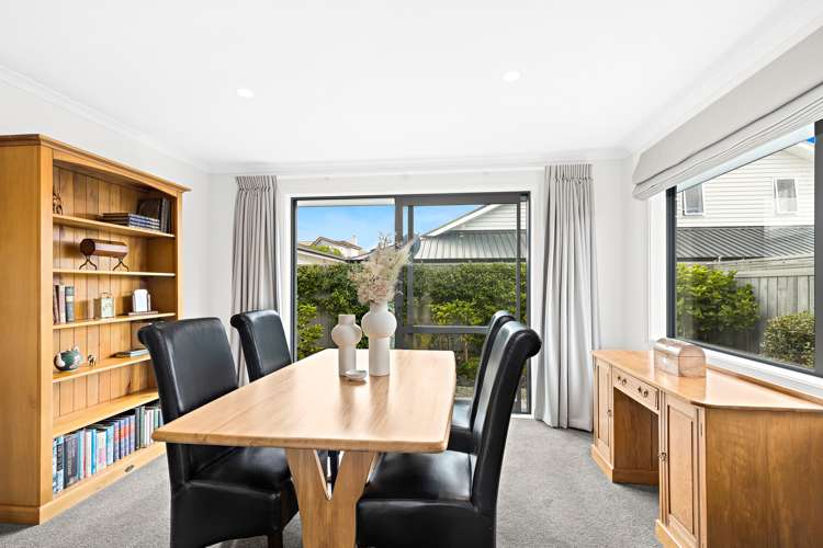 12 Trevally Place Snells Beach_8