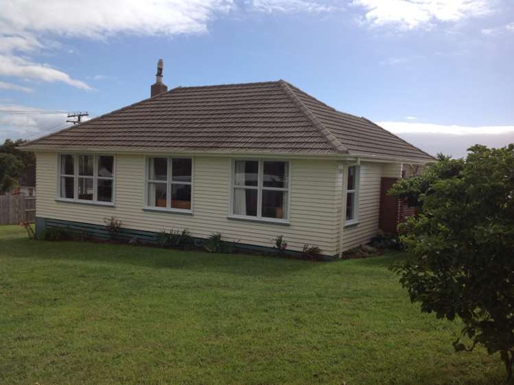 7 Goodwin Avenue Morrinsville_19