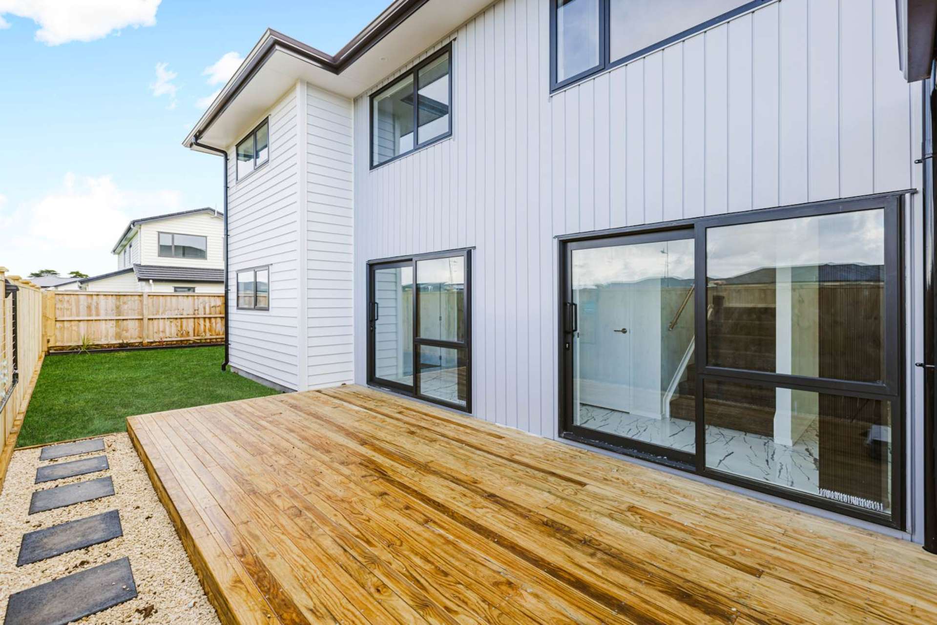 23 Kaitiaki Drive Clarks Beach_0