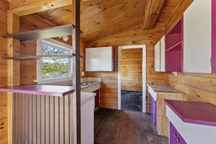 34 Makora Road Otaihanga_12