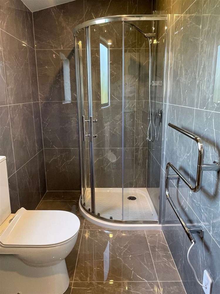 4c Geordie Street Henderson_6