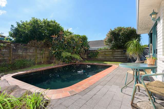 12 Halesia Place Mount Maunganui_1