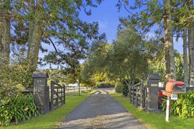 59 Mahoenui Valley Road_4