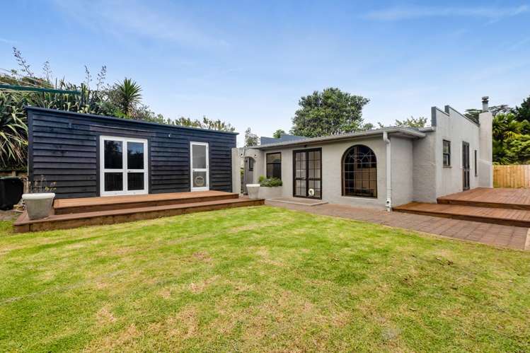 20 Parris Street Moturoa_24