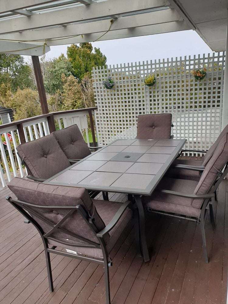 28 Taupo Street Green Bay_9