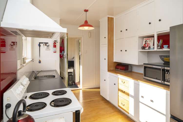 39 Marsden Road Stoke_4