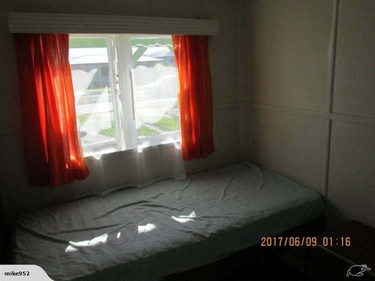 1025bc Bledisloe Street Raureka_8