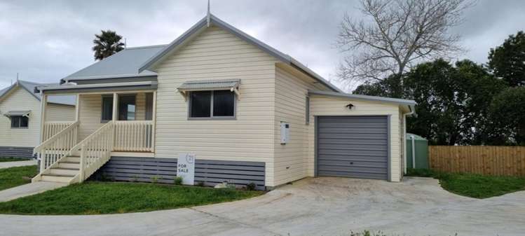 18/140 Logan Street Dargaville_11
