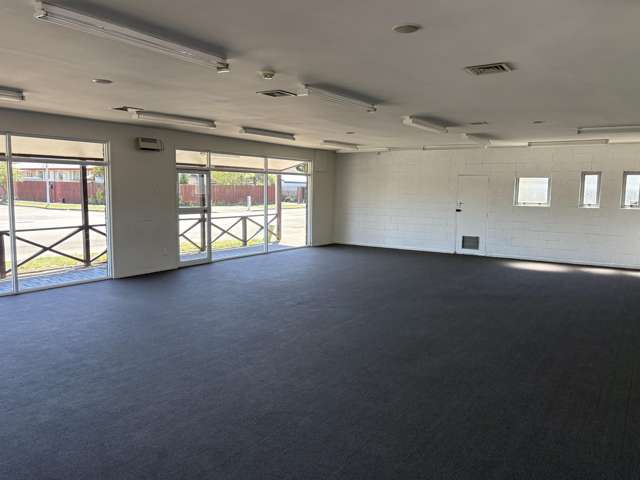 Address withheld Parklands_3