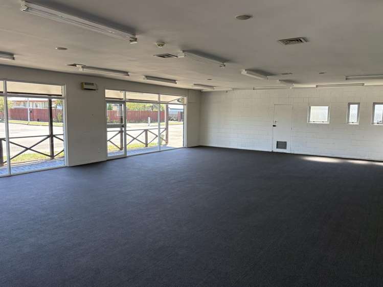 Address withheld Parklands_3