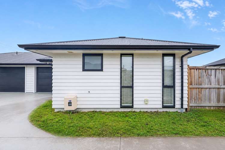 2/28 Powells Road Fairview Downs_4
