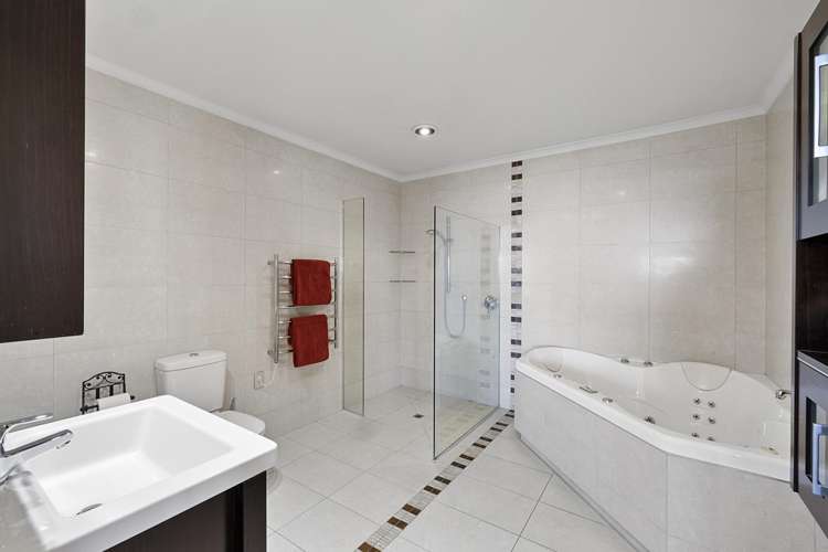 22b Findlay Street Moturoa_15