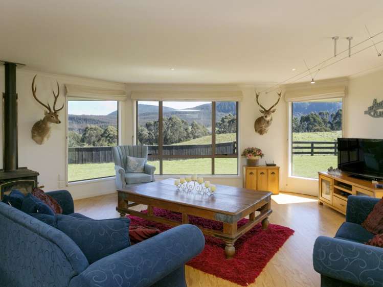 152 Hitiri Road Kinloch_10