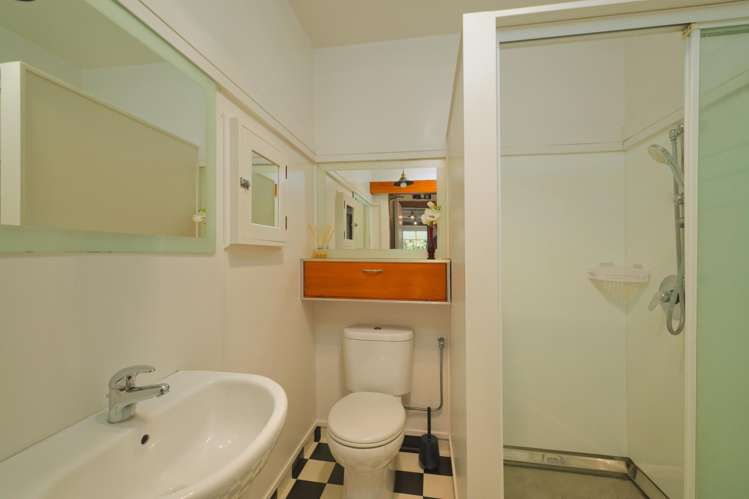 56 Churchill Street Kaikoura_17