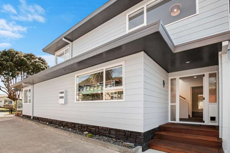 35 Ocean View Road Waihi Beach_19