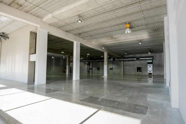 65-71 The Strand Parnell_4