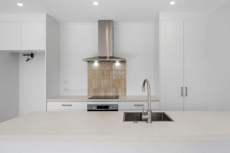 19 Constellation Way Papamoa_6