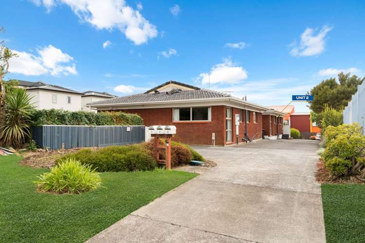 2/56 Elliot Street Howick_8