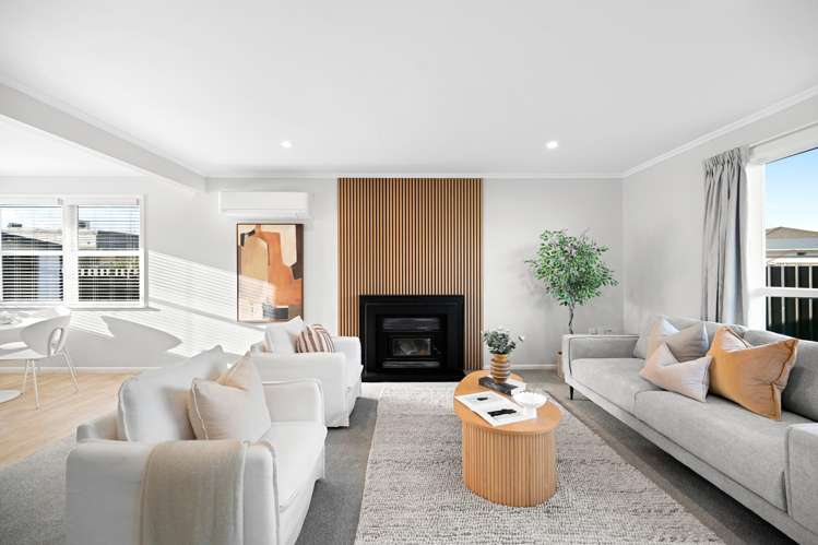 10 Rosalind Street_0