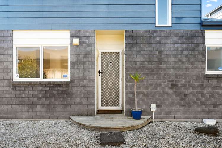 28b Maitland Street Frankton_13