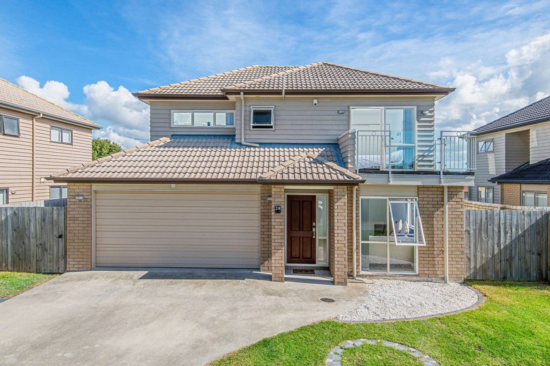 28 Merlot Way Te Atatu South_0