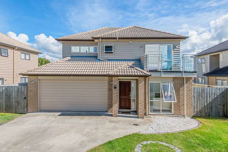 28 Merlot Way Te Atatu South_0