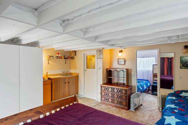 58 Norwich Street Hampden_11