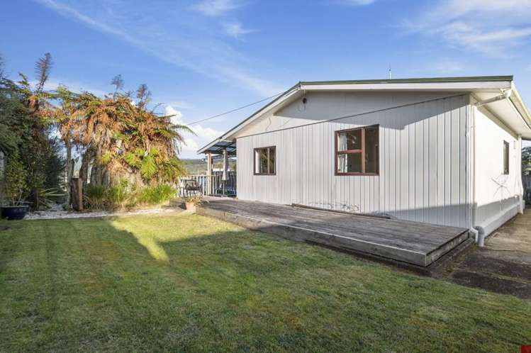 105 Rangatira Drive Mangakino_10