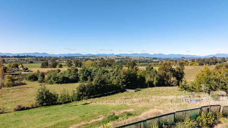 139 McBrydie Road Lower Moutere_11