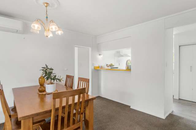 F/29a Stewart Street Whakatane_2