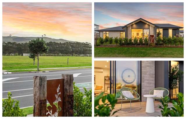 1 Citrina Close Papamoa_3